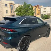 لاماری ایما، مدل ۱۴۰۳ کم کار و خانگی