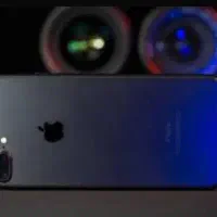 آیفون ۷ پلاس ۲۵۶ گیگ در حد نو پلمپ