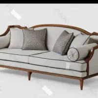 تعمیرات تخصصی مبلمان