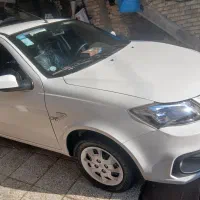 ساینا دوگانه ۴۰۲