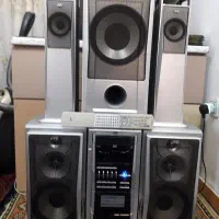 ظبط‌جی‌وی‌سی