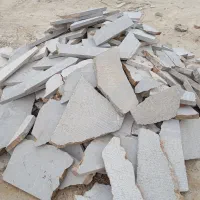 سنگ فرشی کف سازی و غیره