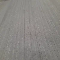 پارچه پرده ای