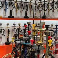 نمایندگی رسمی کرنو|کلکسیون و سرگرمی|مشهد, هنرستان|دیوار