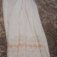 فروش پرده
