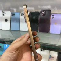 ایکساسمکس۲۵۶ گیگ تک سیم|موبایل|تهران, آبشار|دیوار