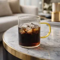 لیوان خوش قیمت