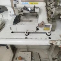 چرخ جک میاندوز