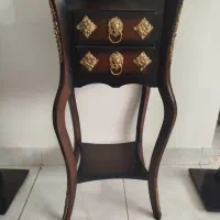 میز تلفن