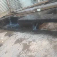 سپر نیسان|قطعات یدکی و لوازم جانبی|مرودشت, شهرک مهدیه|دیوار