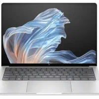 لپ تاپ هوش مصنوعی اچ پی HP elitebook x Ai g1a|رایانه همراه|تهران, فلسطین (میدان انقلاب)|دیوار