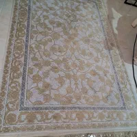 2عدد فرش 1در یکونیم