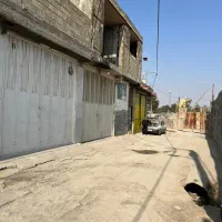 اجاره کارگاه ۱۲۰متری|اجارهٔ دفتر صنعتی، کشاورزی، تجاری|اصفهان, ملک‌شهر|دیوار