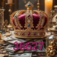 تخفیف حضوری