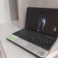 لپ‌تاپ دل مینی