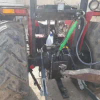 تراکتور ۴۷۵|خودرو سنگین|خرمآباد, |دیوار