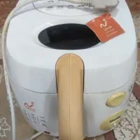 سرخکن مایسان