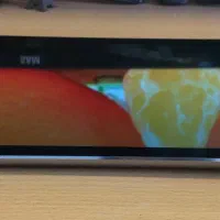 ipad air ایپد ایر|تبلت|تهران, پاسداران|دیوار