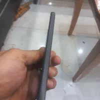 a33 5g|موبایل|مشهد, حجت|دیوار