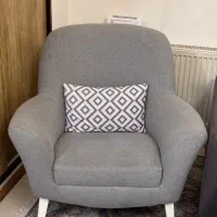 مبل|مبلمان خانگی و میز عسلی|تهران, گلچین|دیوار