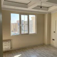 ۱۳۴ متری خیابان فتحی فول تکواحدی کلید نخورده|فروش آپارتمان|تهران, فلاح|دیوار