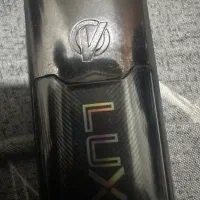 پاد vaporesso luxe xr max|زیورآلات و اکسسوری|گرمدره, |دیوار