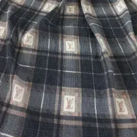 شال مجلسی شیک