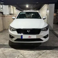 تارا فول توربو صفر کیلومتر ۴۰۵