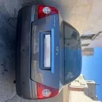 ام وی ام ۵۳۰ تک برگ سند مدل ۹۴ یه گلگیر رنگ|خودرو سواری و وانت|شاهرود, |دیوار