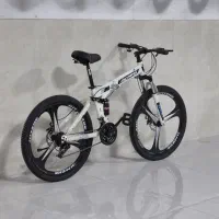 کینگ بوش امریکای24v26