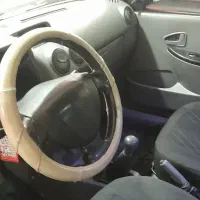 پراید|خودرو سواری و وانت|کرج, فاز ۱ مهرشهر|دیوار