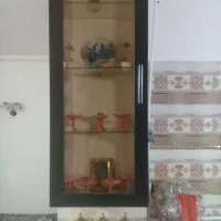 جارو برقی وباکس کابینت|جاروبرقی، جارو شارژی، بخارشو|سنقر, |دیوار