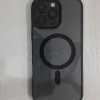 آیفون ۱۶ پرومکس های کپی