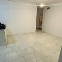 فرابتن-همکف