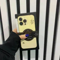 ٪آیفون13pro1ترابایت دوسیم آکبندبا گارانتی پک اصلی