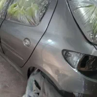 نقاشی خودرو|خدمات موتور و ماشین|شیراز, ترمینال باربری|دیوار