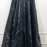تعدادی لباس مجلسی