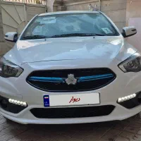 فروش و معاوضه خودرو