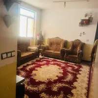 فروش واحد مسکن مهر بهشت زهرا بدون بدهی بانکی