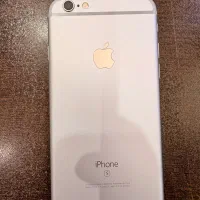 آیفون 6S