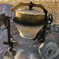 بتونر اصفهان