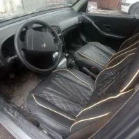 پژو 405|خودرو سواری و وانت|تبریز, |دیوار