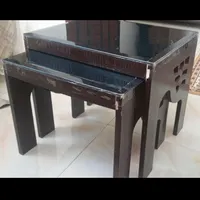جلو مبلی و عسلی|مبلمان خانگی و میز عسلی|آشخانه, |دیوار