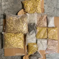 بدلیجات