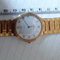 ساعت ادوکس قدیمی