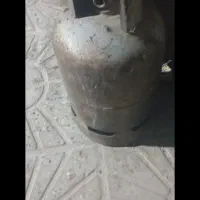 کفسول
