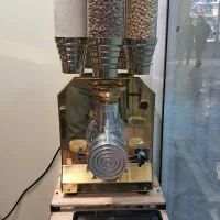 کره بادام زمینی، عسل، ارده، شیره انگور، رب انار|خوردنی و آشامیدنی|تهران, شهرک آپادانا|دیوار