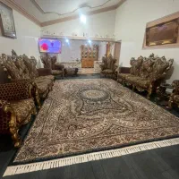 فروش ویلا ۲۵۰متری سند پروانه پایان کار|فروش خانه و ویلا|دابودشت, |دیوار