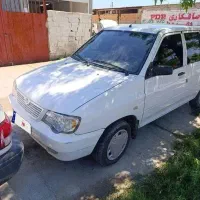فوری|خودرو سواری و وانت|نوده خاندوز, |دیوار