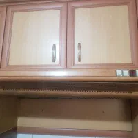 هود اشپزخانه